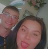dlaw2001